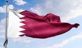 Key Emergency Contacts & Safety Guidance in Qatar